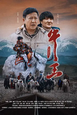 69热视频